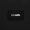 Pacsafe batoh GO 25L jet black