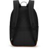 Pacsafe batoh GO 25L jet black