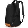 Pacsafe batoh GO 25L jet black