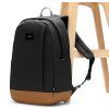 Pacsafe batoh GO 25L jet black