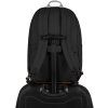 Pacsafe batoh GO 25L jet black