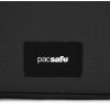Pacsafe taška GO CROSSBODY jet black