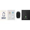 Pacsafe batoh VENTURESAFE EXP35 TRAVEL slate