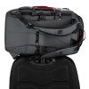 VenturesafeEXP 35 60315144 Slate 6 659fce81 70d5 4281 9fa3 83ab59bcca53 2000x