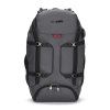 VenturesafeEXP 35 60315144 Slate 1 2000x