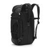 Pacsafe batoh VENTURESAFE EXP35 TRAVEL slate