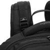 Pacsafe batoh VENTURESAFE EXP35 TRAVEL slate