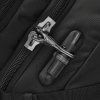 Pacsafe batoh VENTURESAFE EXP35 TRAVEL slate