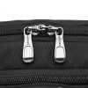 Pacsafe batoh VENTURESAFE EXP35 TRAVEL slate