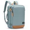 Pacsafe batoh GO CARRY ON 34L fresh mint
