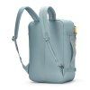 Pacsafe batoh GO CARRY ON 34L fresh mint