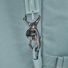 Pacsafe batoh GO CARRY ON 34L fresh mint