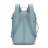 Pacsafe batoh GO CARRY ON 34L fresh mint
