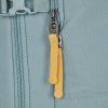 Pacsafe batoh GO CARRY ON 34L fresh mint