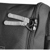 Pacsafe batoh GO CARRY ON 34L jet black