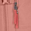 Pacsafe batoh GO CARRY ON 34L rose