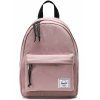 Herschel Classic™ Mini New Ash Rose