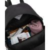 Herschel Classic™ Mini New Ash Rose