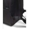 Herschel Classic™ Mini New Ash Rose