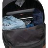 Herschel Heritage™ New - Ash Rose 24L