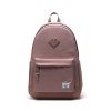 Herschel Heritage™ New - Ash Rose 24L