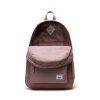 Herschel Heritage™ New - Ash Rose 24L