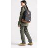 Herschel Heritage™ New - Moonbeam 24l