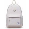 Herschel Heritage™ New - Moonbeam 24l