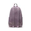 Herschel Heritage™ New - Nirvana 24L