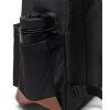 Herschel Heritage™ New - Nirvana 24L
