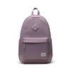 Herschel Heritage™ New - Nirvana 24L