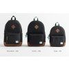Herschel Heritage™ New - Nirvana 24L