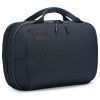 Thule Subterra 2 hybridní cestovní taška/batoh TSBB401 - Dark Slate