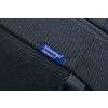 Thule Subterra 2 hybridní cestovní taška/batoh TSBB401 - Dark Slate