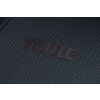 Thule Subterra 2 hybridní cestovní taška/batoh TSBB401 - Dark Slate