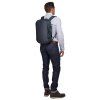 Thule Subterra 2 hybridní cestovní taška/batoh TSBB401 - Dark Slate