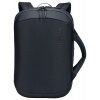 Thule Subterra 2 hybridní cestovní taška/batoh TSBB401 - Dark Slate