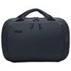 Thule Subterra 2 hybridní cestovní taška/batoh TSBB401 - Dark Slate