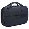 Thule Subterra 2 hybridní cestovní taška/batoh TSBB401 - Dark Slate