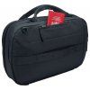 Thule Subterra 2 hybridní cestovní taška/batoh TSBB401 - Dark Slate