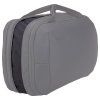 Thule Subterra 2 hybridní cestovní taška/batoh TSBB401 - černá
