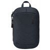 Thule Subterra 2 PowerShuttle Mini pouzdro TSPW400 - Dark Slate