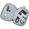 Thule Subterra 2 PowerShuttle Mini pouzdro TSPW400 - Dark Slate