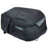 Thule Subterra 2 PowerShuttle Mini pouzdro TSPW400 - Dark Slate