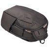 Thule Subterra 2 PowerShuttle Mini pouzdro TSPW400 - Vetiver Gray