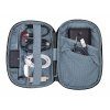 Thule Subterra 2 PowerShuttle Medium pouzdro TSPW401 - černé