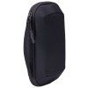 Thule Subterra 2 PowerShuttle Medium pouzdro TSPW401 - černé