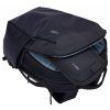 Thule Subterra 2 PowerShuttle Medium pouzdro TSPW401 - černé
