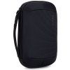 Thule Subterra 2 PowerShuttle Medium pouzdro TSPW401 - černé