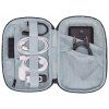 Thule Subterra 2 PowerShuttle Medium pouzdro TSPW401 - Dark Slate